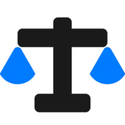 California Dental Practice Act