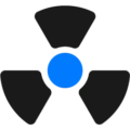Radiation Safety Course
