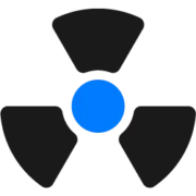 Radiation Safety Course
